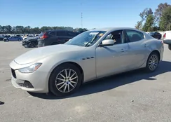 ZAM57XSA1F1137219: 89504205