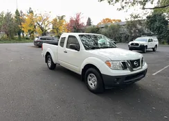 1N6BD0CT9KN714019: 90138935