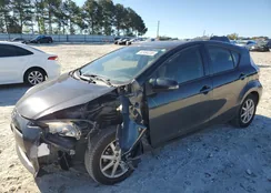 JTDKDTB30C1004912: 82494235