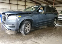 YV4102PK2J1360970: 89853625