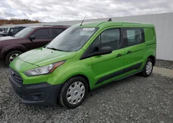 NM0LS7E76M1483027: 91169075