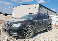 4S4WMAMD7L3454102: 84977515