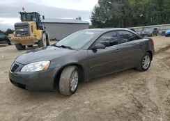 1G2ZG558164171554: 85093215