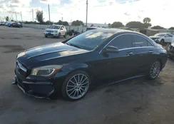 WDDSJ4EB5GN332073: 89893495