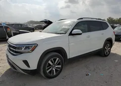 1V2DP2CA0MC554204: 89817415