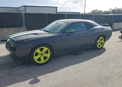 2C3CDYBT1EH184024: 85120455