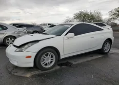 JTDDR32T920125226: 82427455