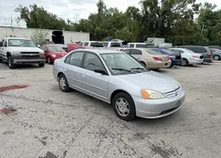 1HGES16552L026055: 85886855