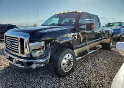 1FTXW43R38ED76995: 84958645