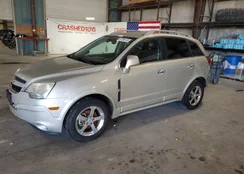 3GNAL3EK4ES526484: 82786155