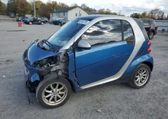 WMEEJ31X49K211950: 90245725