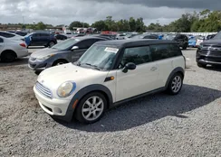 WMWML33518TN68041: 85558385