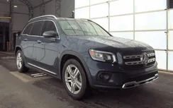 W1N4M4HB1LW024496: 90630855