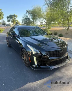 1G6A15S66G0194322: 86193555