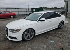 WAUF2AFC3EN019466: 86274055