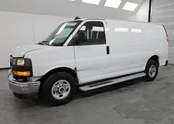 1GTW7AFP0R1159964: 91147325