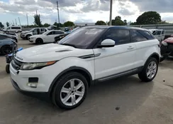 SALVP1BG2FH962854: 86605165