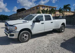 3C63RRGL5RG360548: 89830375