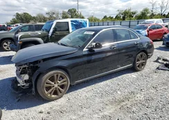 55SWF4JB6GU169370: 90598365