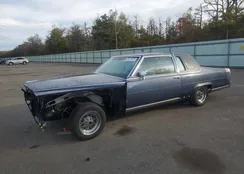 1G6AW478XE9072013: 86253975