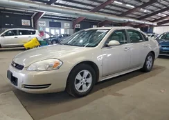 2G1WT57N891251620: 89649285