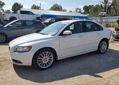 YV1MS382992450339: 82404535