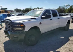 3C63RRGL5SG580035: 86633665