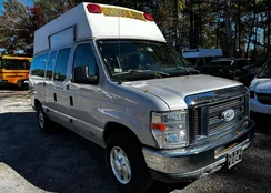 1FTNE2EW6EDA74376: 89733615