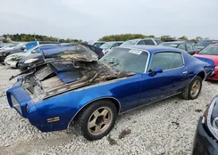 223870L109002: 86291535