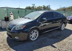 JTHBB1BA2A2004649: 86437555