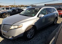 2LMHJ5AT6CBL54632: 90529815