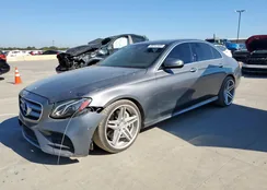 WDDZF4JB8HA189120: 85542455