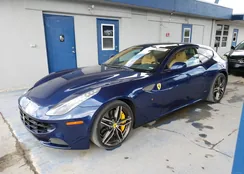 ZFF73SKA8F0204871: 73833395