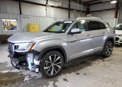 1V2FE2CA7SC202166: 89680245