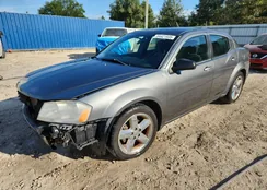 1C3CDZABXCN185627: 84421935