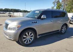 JN8AZ2NE7D9041709: 87218575