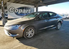 1C3CCCABXFN555852: 90762585