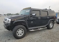 5GRGN23U03H137888: 90076345