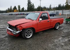 JT4RN81A8M5100662: 89907455