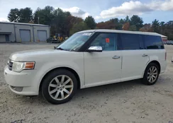 2FMHK6DC9CBD03376: 90027985