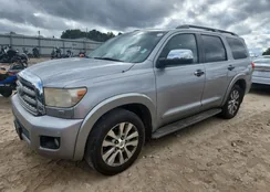 5TDKY5G13AS029228: 85687715