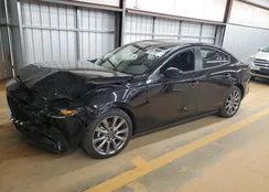 3MZBPACM4SM466441: 86076915