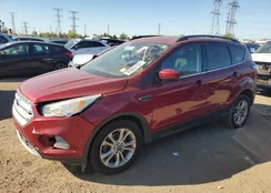 1FMCU0HDXJUA08721: 85893155