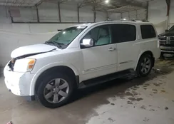 5N1BA0NC4AN610489: 84739445