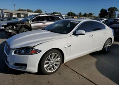 SAJWA0E76D8S74373: 86837445