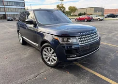 SALGS2VF5GA263311: 91134875