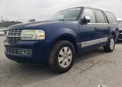 5LMJJ2H5XBEJ05317: 89465905