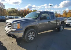 1GTR2VE7XDZ288664: 89510535