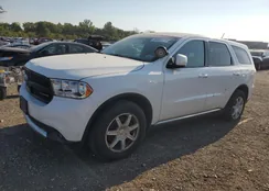 1C4RDJFG2DC683071: 84961115