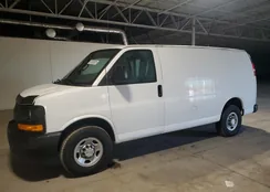 1GCWGAFF9G1121492: 91025525